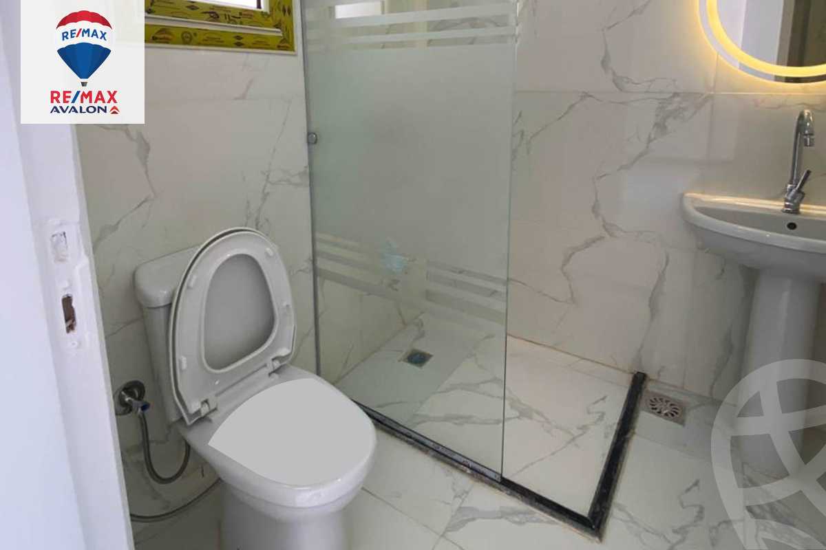 https://aqarmap.com.eg/ar/listing/5791549-for-sale-north-coast-resorts-perla