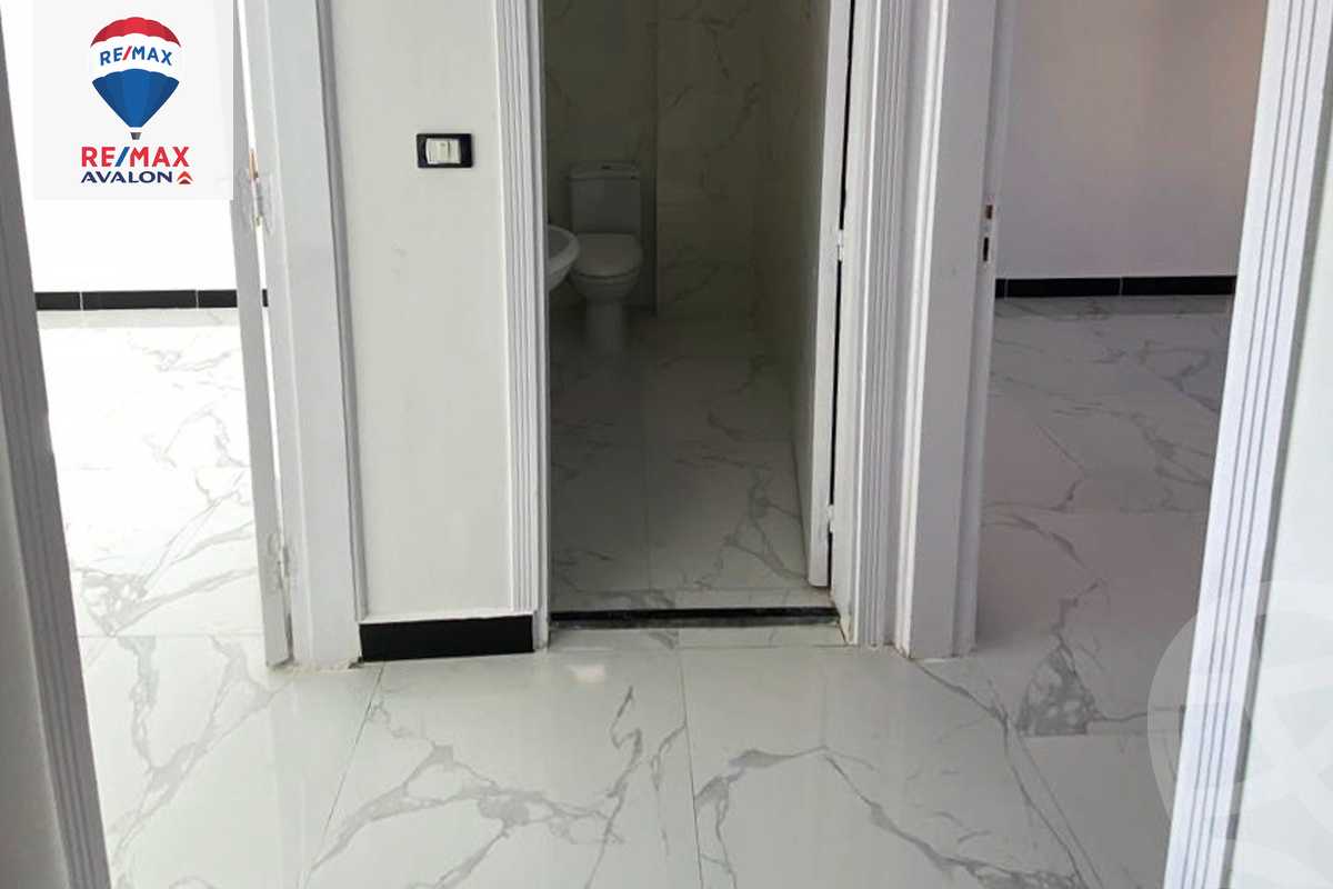 https://aqarmap.com.eg/ar/listing/5791549-for-sale-north-coast-resorts-perla