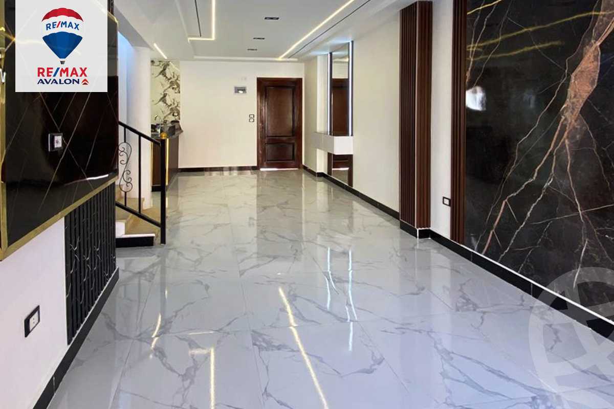 https://aqarmap.com.eg/ar/listing/5791549-for-sale-north-coast-resorts-perla