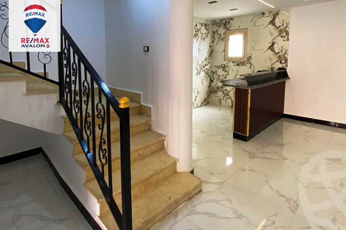 https://aqarmap.com.eg/ar/listing/5791549-for-sale-north-coast-resorts-perla