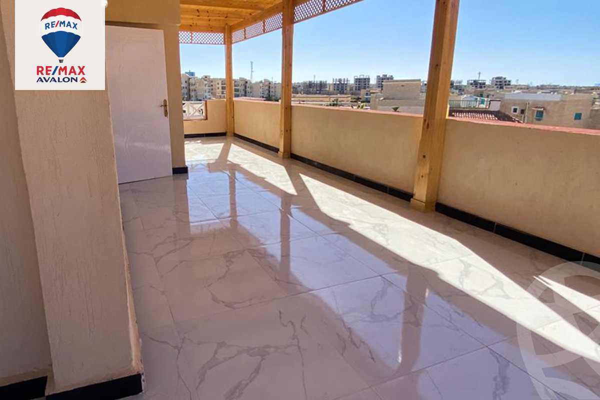 https://aqarmap.com.eg/ar/listing/5791549-for-sale-north-coast-resorts-perla
