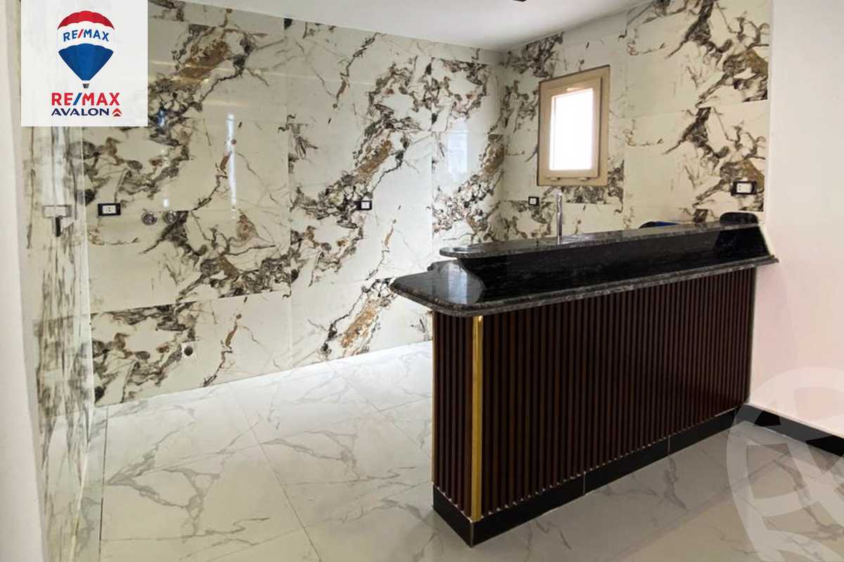 https://aqarmap.com.eg/ar/listing/5791549-for-sale-north-coast-resorts-perla