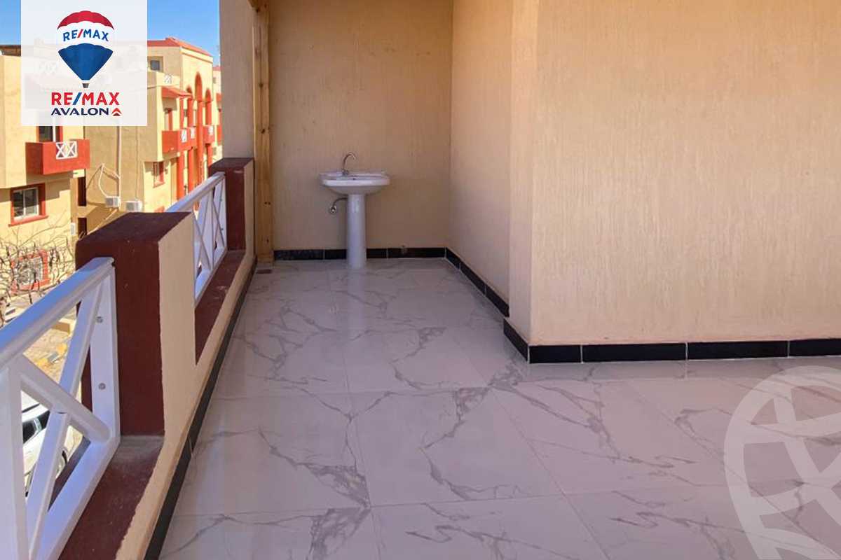 https://aqarmap.com.eg/ar/listing/5791549-for-sale-north-coast-resorts-perla