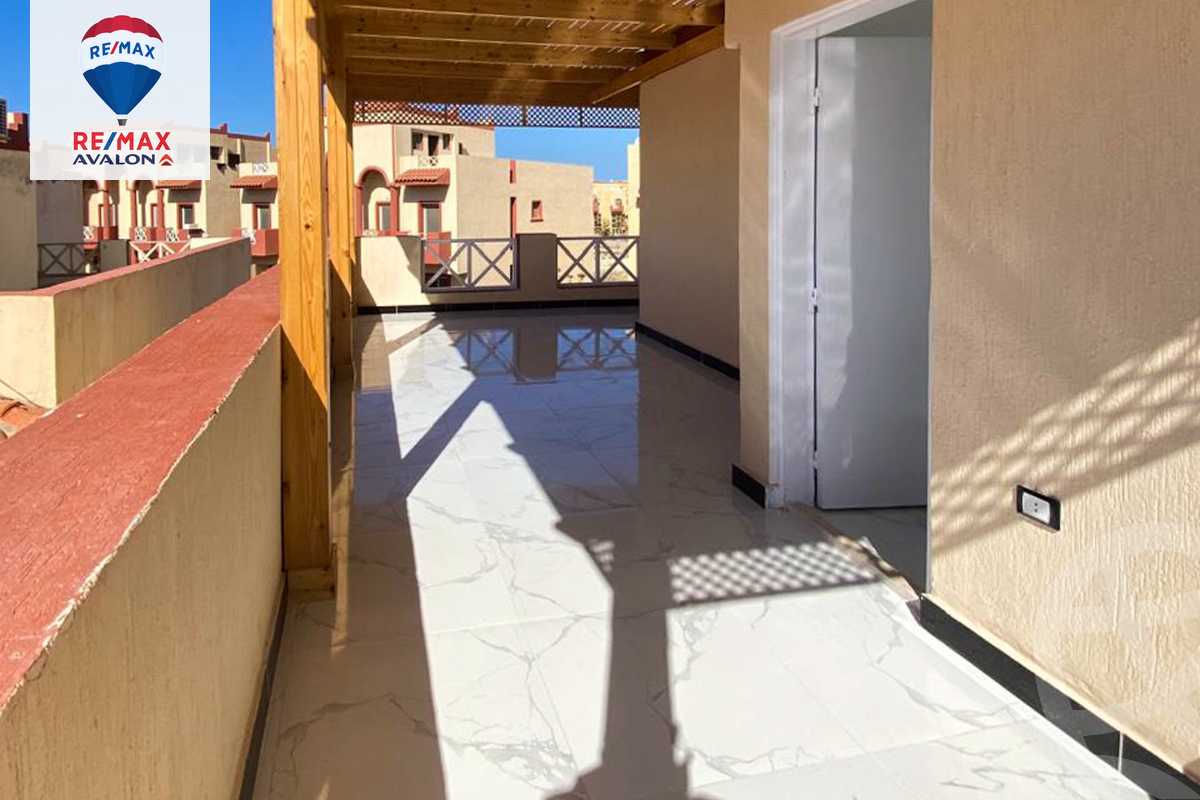 https://aqarmap.com.eg/ar/listing/5791549-for-sale-north-coast-resorts-perla