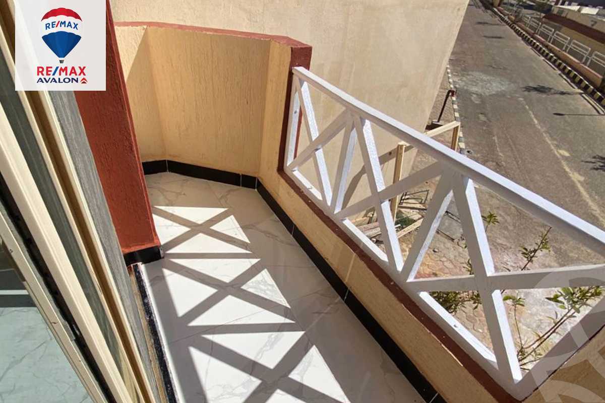 https://aqarmap.com.eg/ar/listing/5791549-for-sale-north-coast-resorts-perla