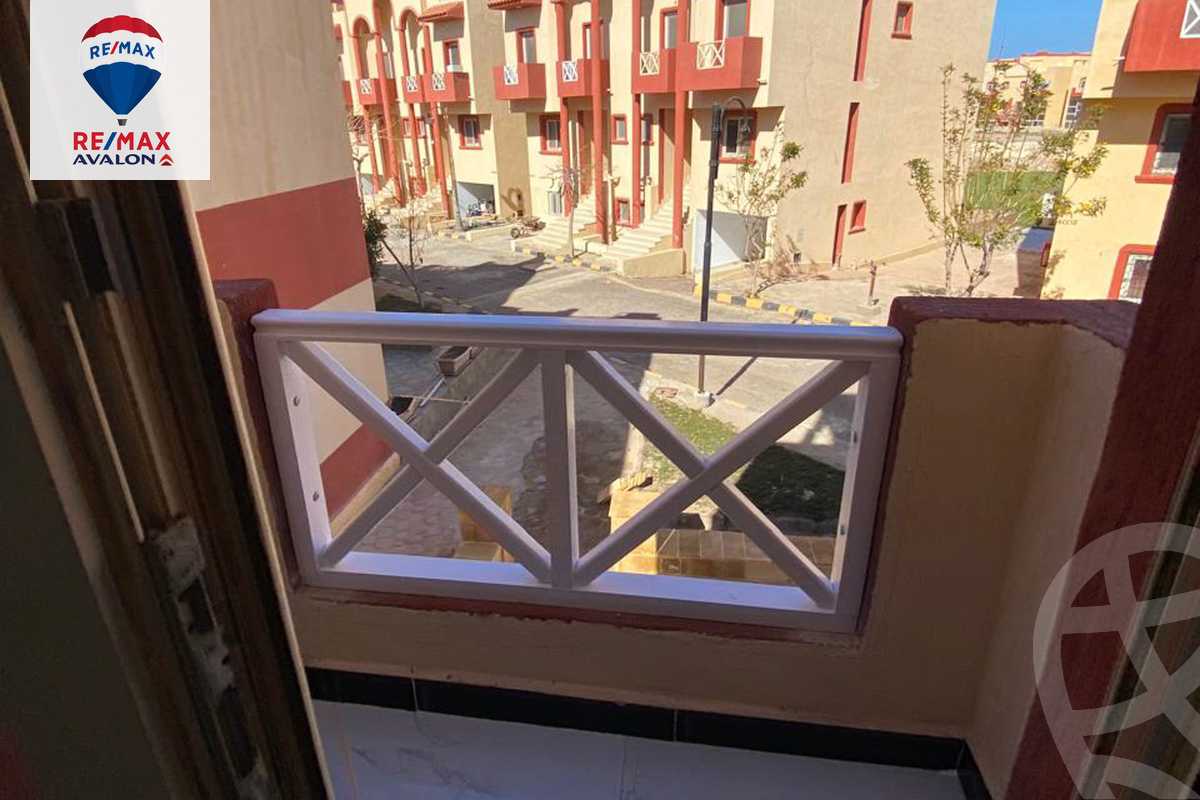 https://aqarmap.com.eg/ar/listing/5791549-for-sale-north-coast-resorts-perla