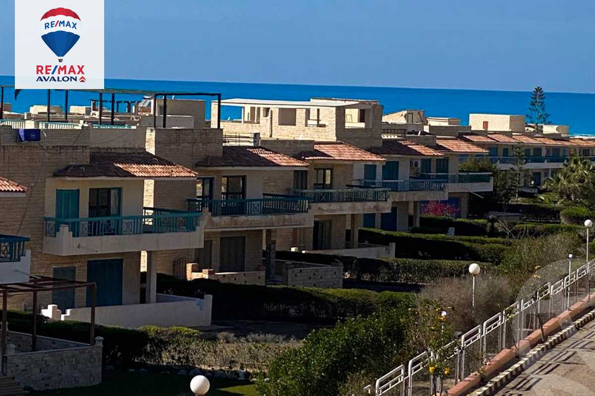 https://aqarmap.com.eg/ar/listing/5791549-for-sale-north-coast-resorts-perla
