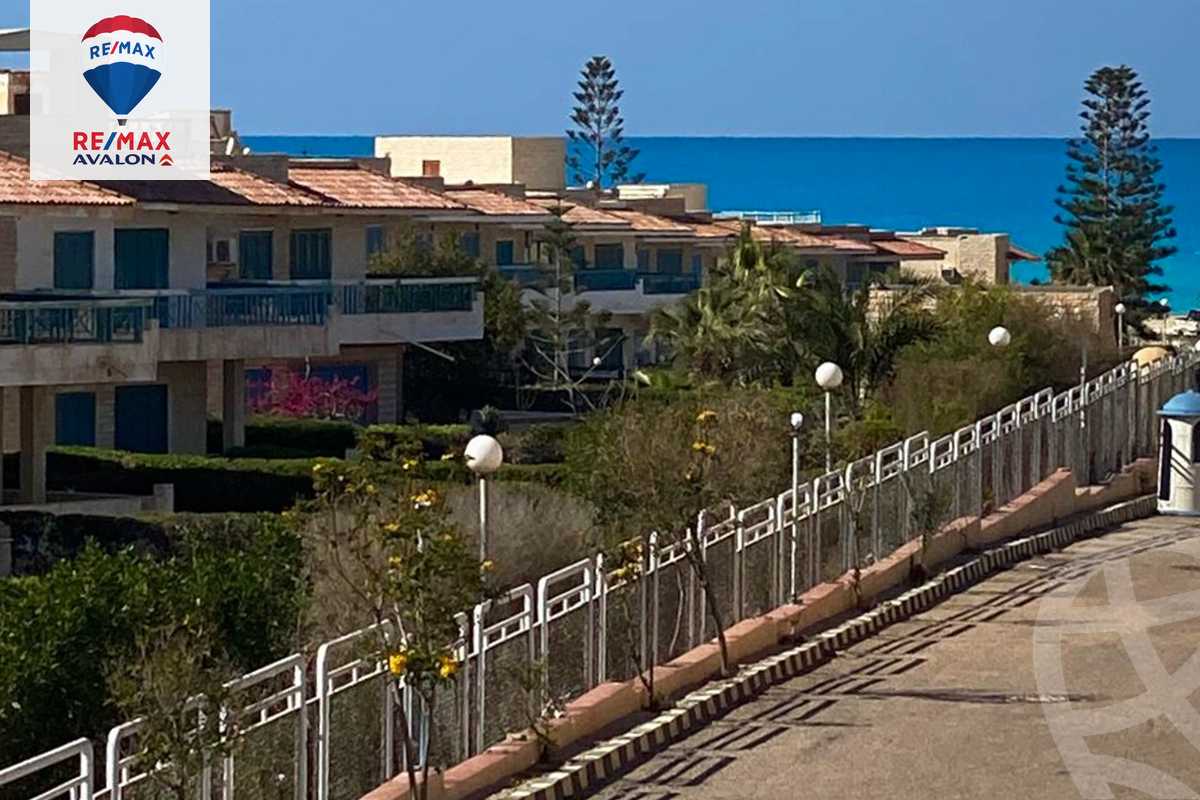 https://aqarmap.com.eg/ar/listing/5791549-for-sale-north-coast-resorts-perla
