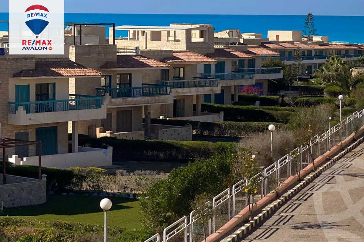 https://aqarmap.com.eg/ar/listing/5791549-for-sale-north-coast-resorts-perla