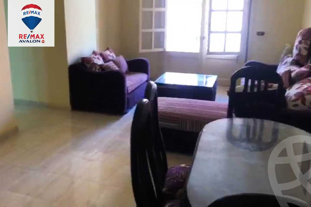 https://aqarmap.com.eg/en/listing/5791665-for-sale-north-coast-resorts-marsilia-land