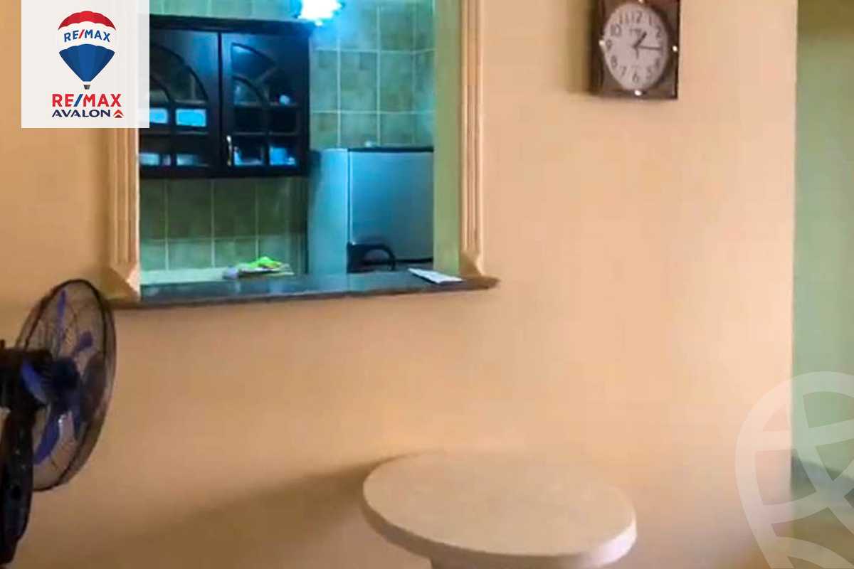 https://aqarmap.com.eg/en/listing/5791665-for-sale-north-coast-resorts-marsilia-land