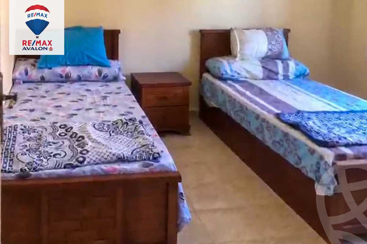 https://aqarmap.com.eg/en/listing/5791665-for-sale-north-coast-resorts-marsilia-land
