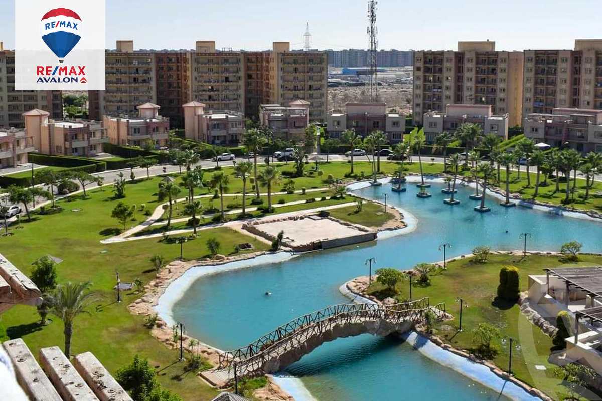 https://aqarmap.com.eg/en/listing/5791665-for-sale-north-coast-resorts-marsilia-land