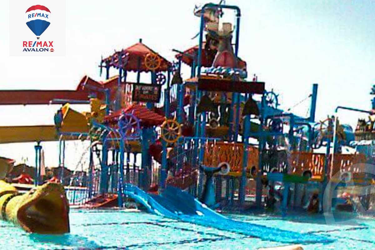 https://aqarmap.com.eg/en/listing/5791665-for-sale-north-coast-resorts-marsilia-land