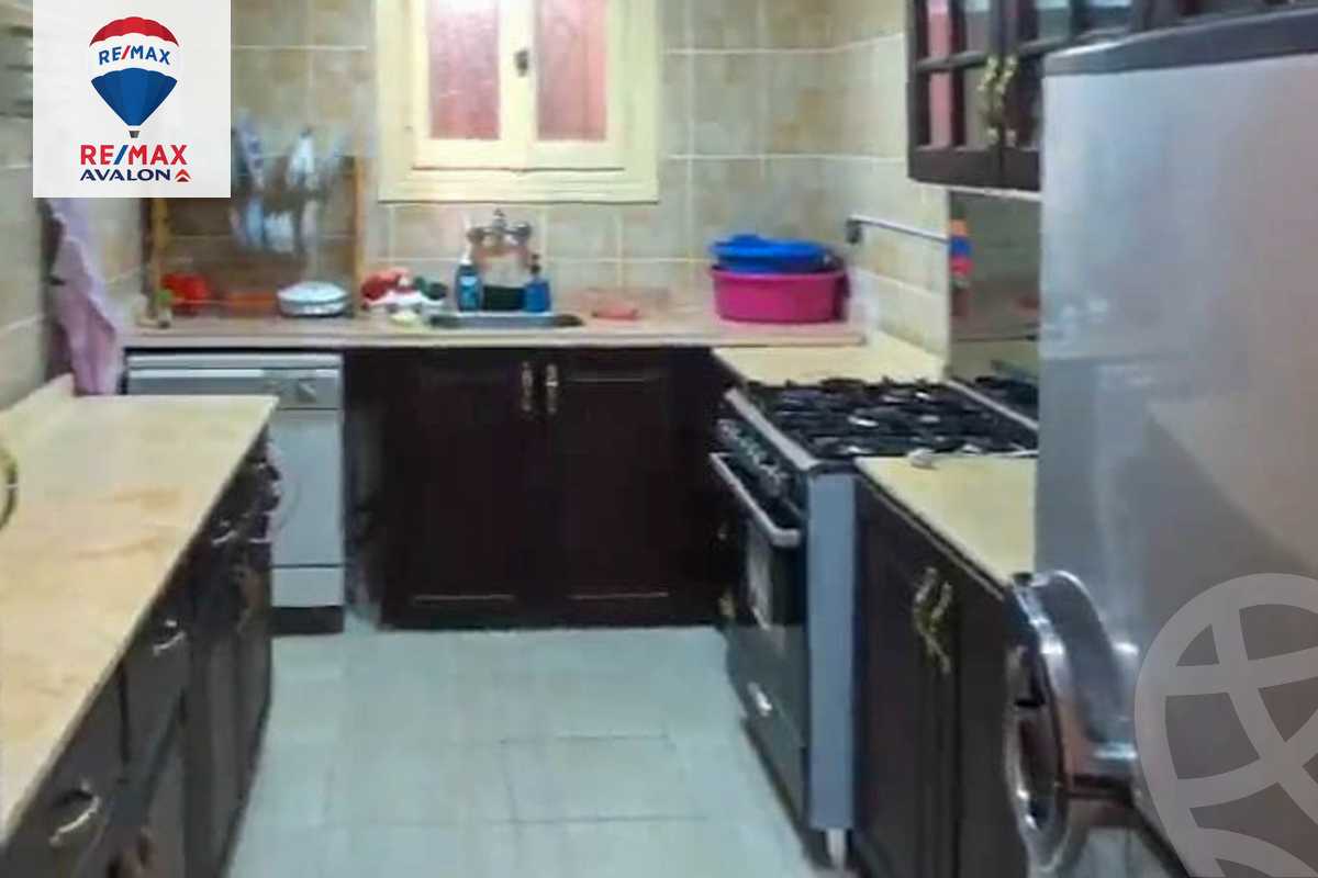 https://aqarmap.com.eg/en/listing/5791665-for-sale-north-coast-resorts-marsilia-land