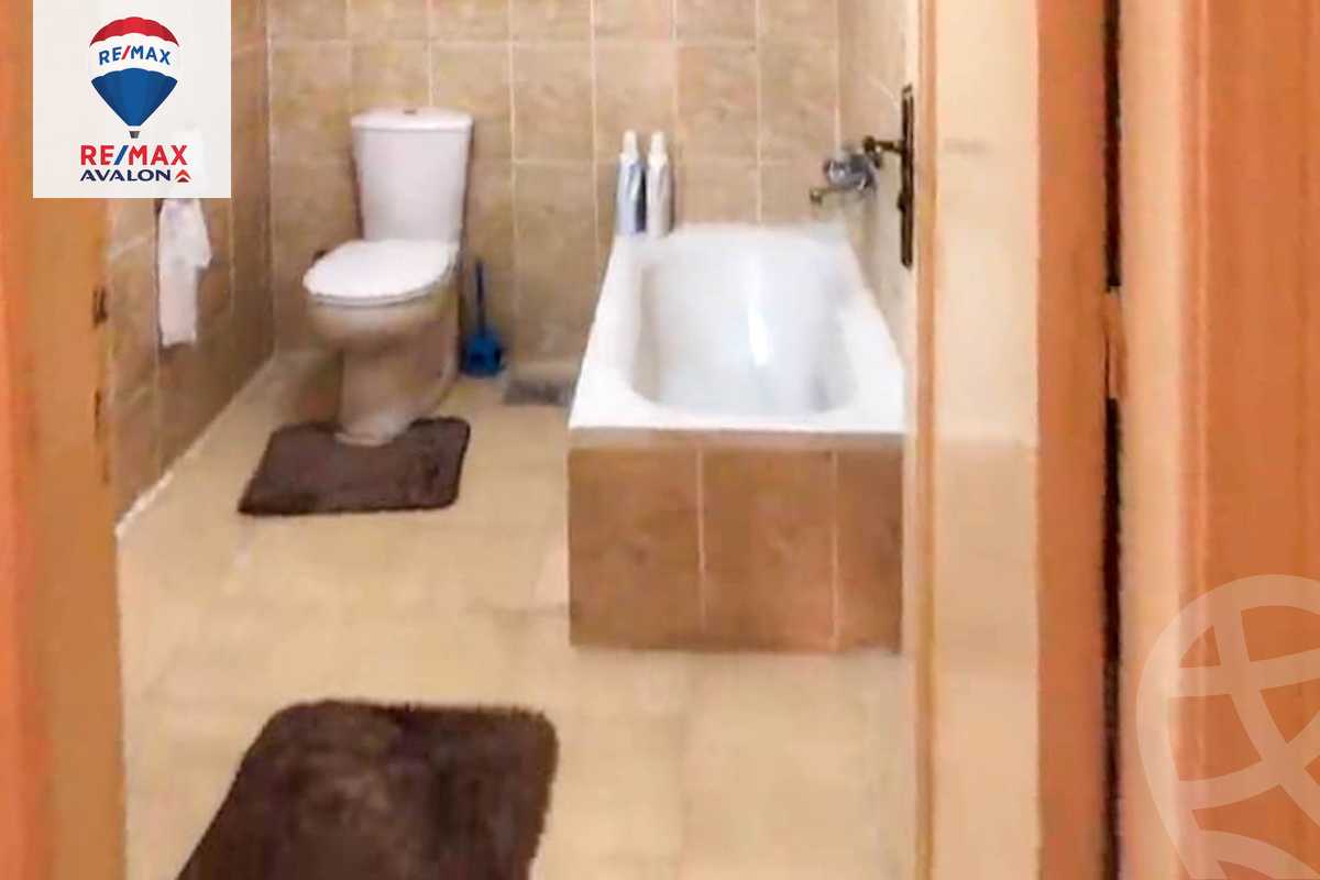https://aqarmap.com.eg/en/listing/5791665-for-sale-north-coast-resorts-marsilia-land