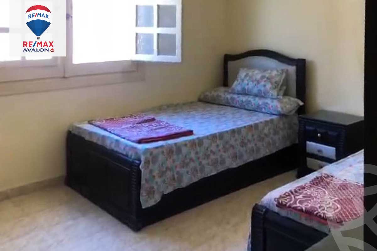 https://aqarmap.com.eg/en/listing/5791665-for-sale-north-coast-resorts-marsilia-land