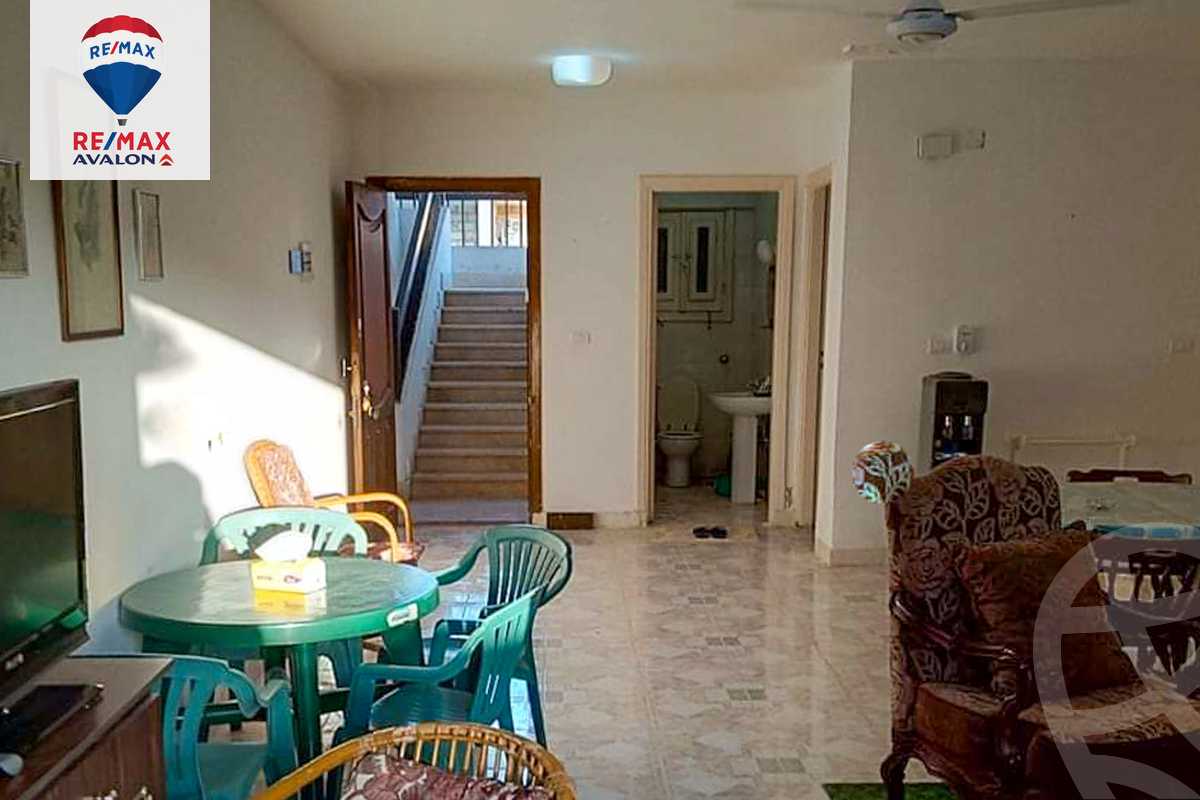 https://aqarmap.com.eg/ar/listing/5791769-for-sale-north-coast-resorts-green-beach