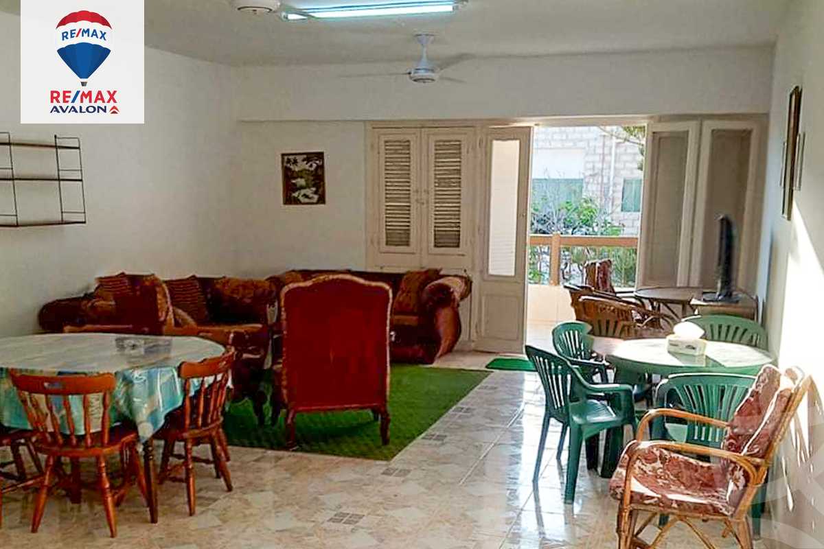 https://aqarmap.com.eg/ar/listing/5791769-for-sale-north-coast-resorts-green-beach