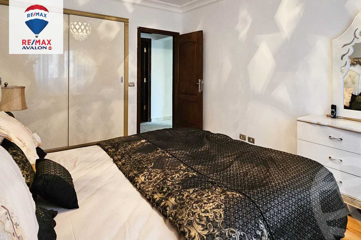 https://aqarmap.com.eg/en/listing/5791791-for-sale-alexandria-lauran-shaarawy-st