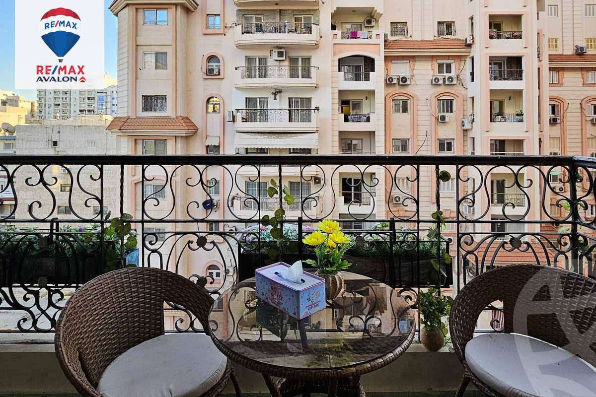 https://aqarmap.com.eg/en/listing/5791791-for-sale-alexandria-lauran-shaarawy-st