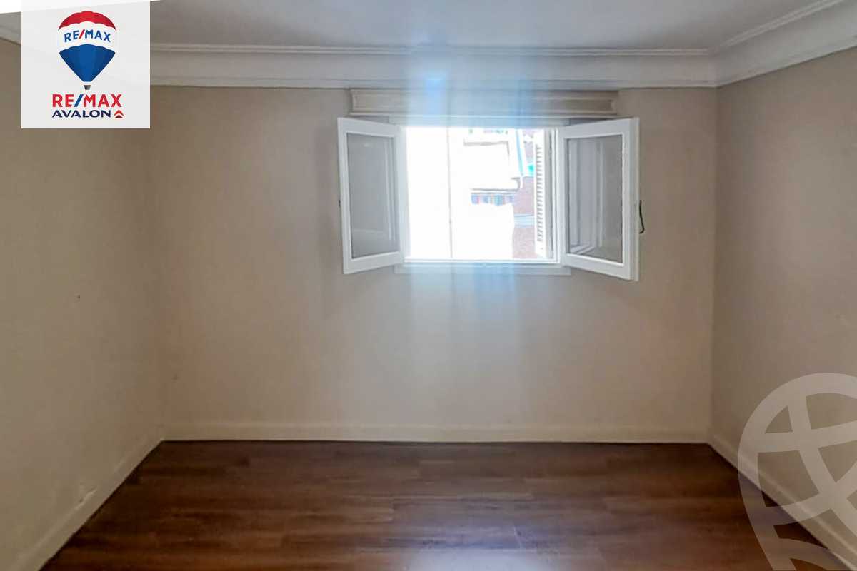 https://aqarmap.com.eg/en/listing/5791926-for-sale-alexandria-cleopatra-port-said-street