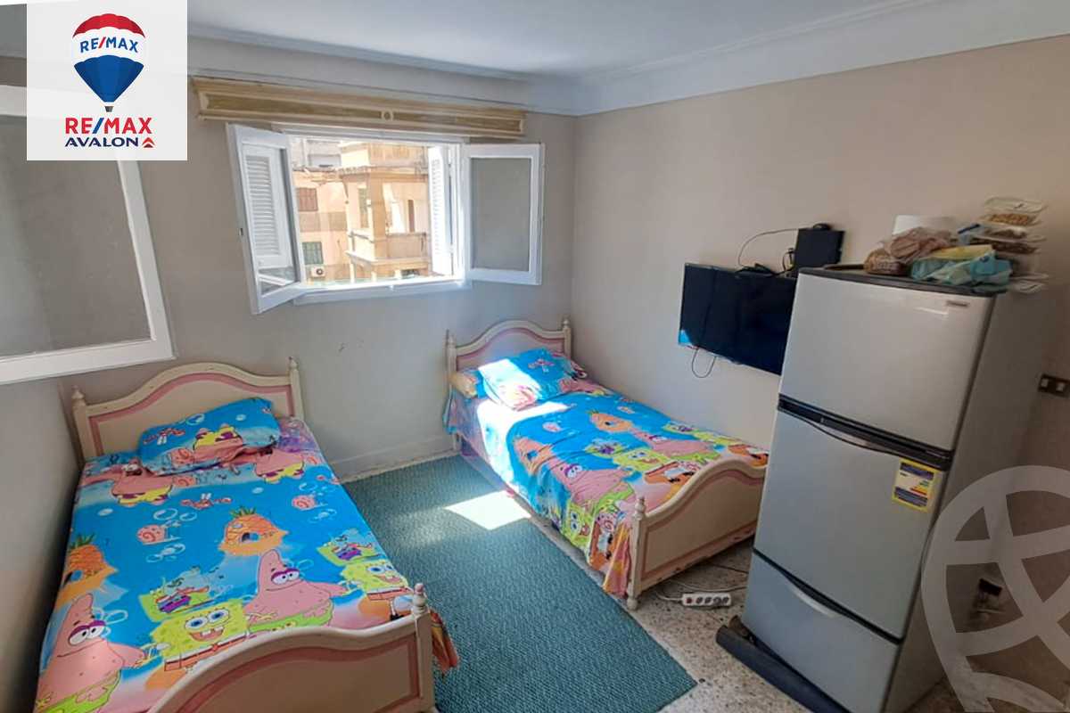 https://aqarmap.com.eg/en/listing/5791926-for-sale-alexandria-cleopatra-port-said-street