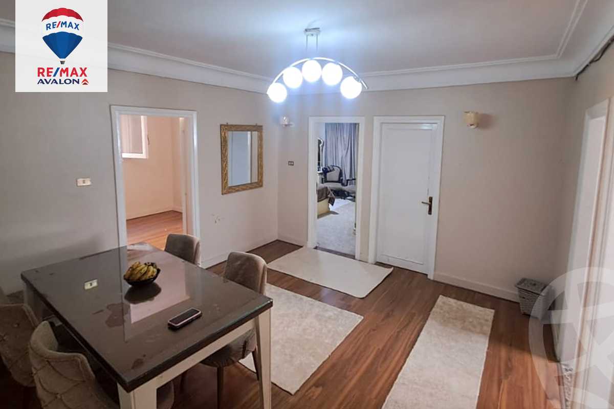 https://aqarmap.com.eg/en/listing/5791926-for-sale-alexandria-cleopatra-port-said-street