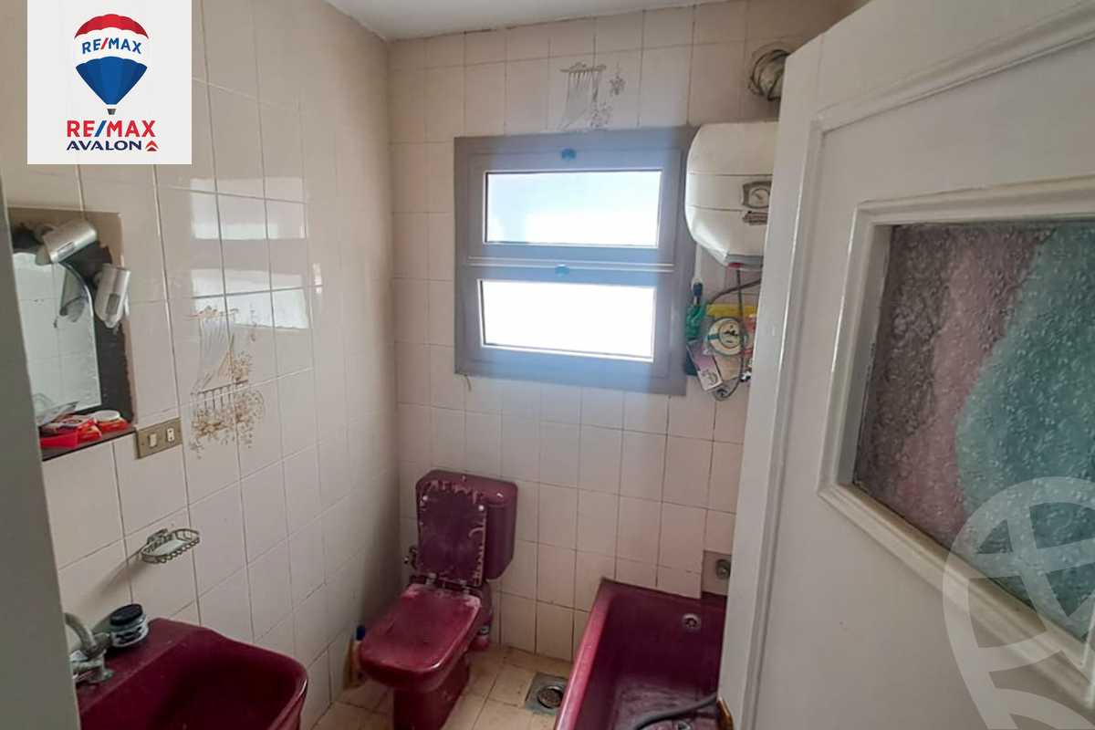 https://aqarmap.com.eg/en/listing/5791926-for-sale-alexandria-cleopatra-port-said-street