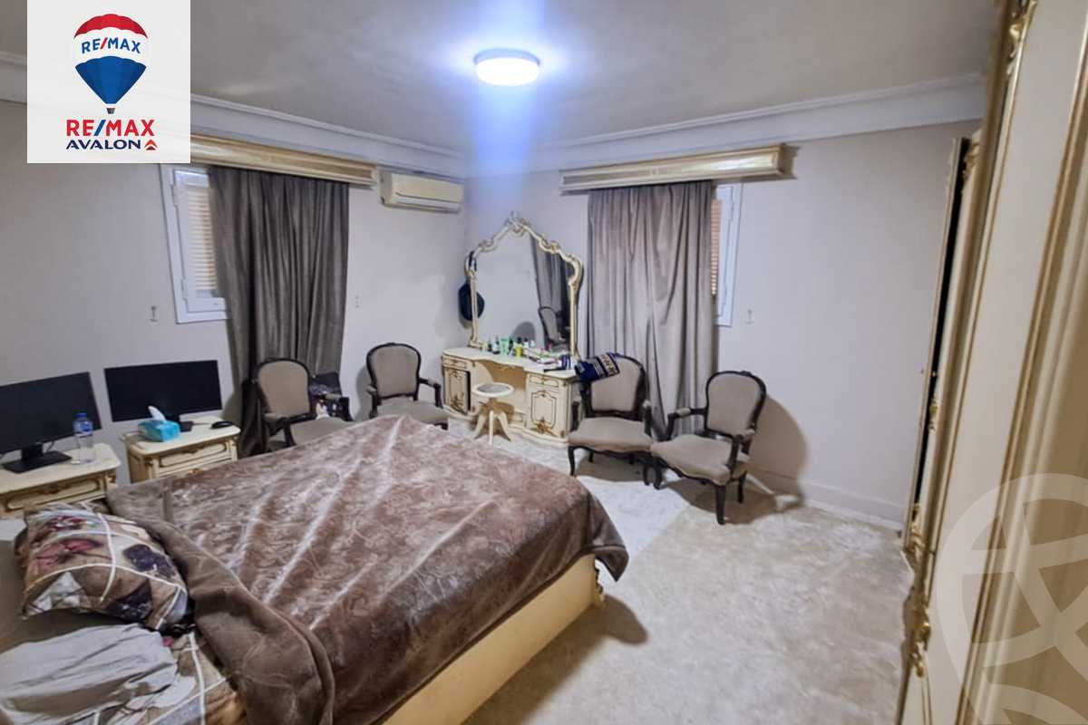 https://aqarmap.com.eg/en/listing/5791926-for-sale-alexandria-cleopatra-port-said-street