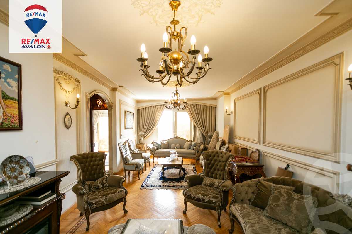 https://aqarmap.com.eg/en/listing/5661976-for-sale-alexandria-kafr-abdo