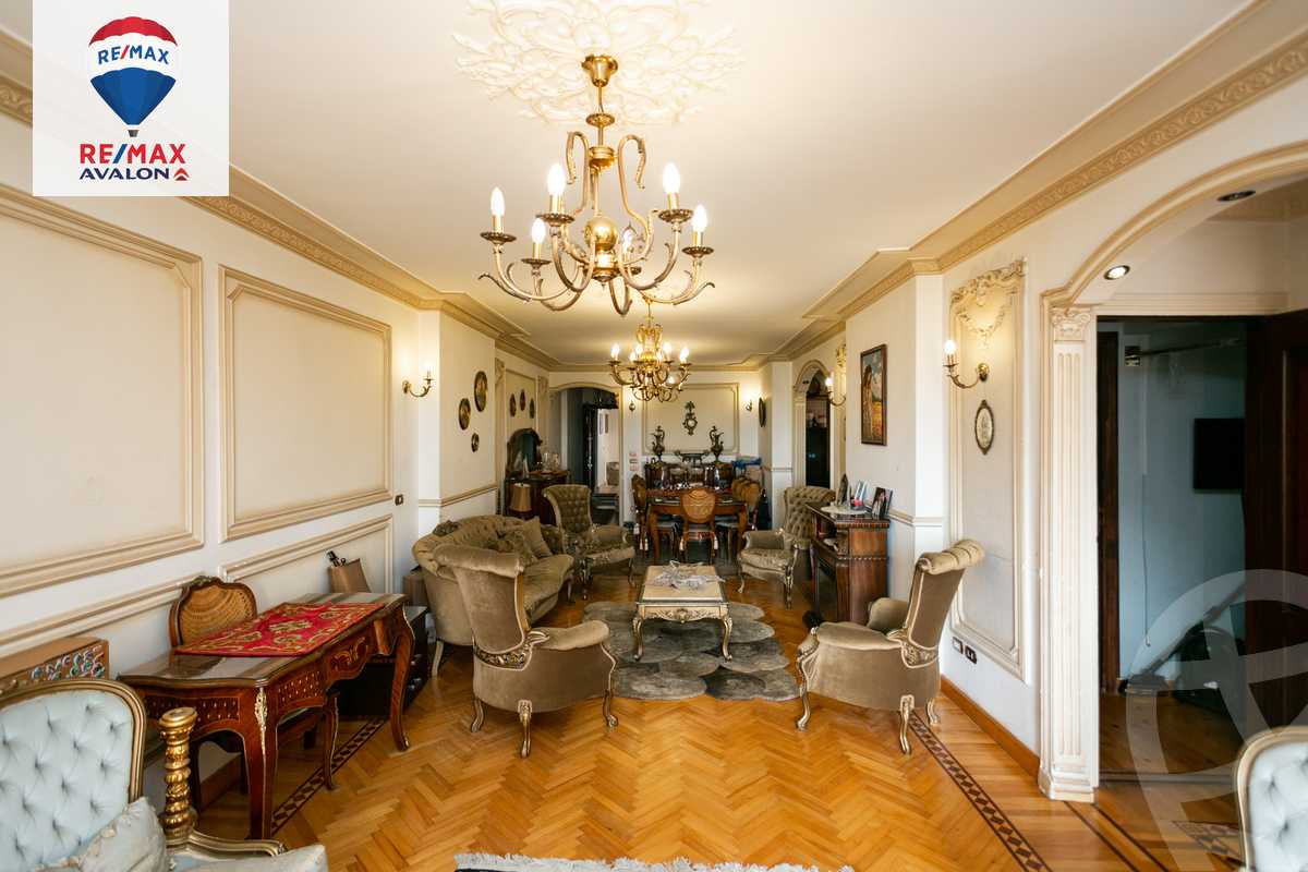 https://aqarmap.com.eg/en/listing/5661976-for-sale-alexandria-kafr-abdo