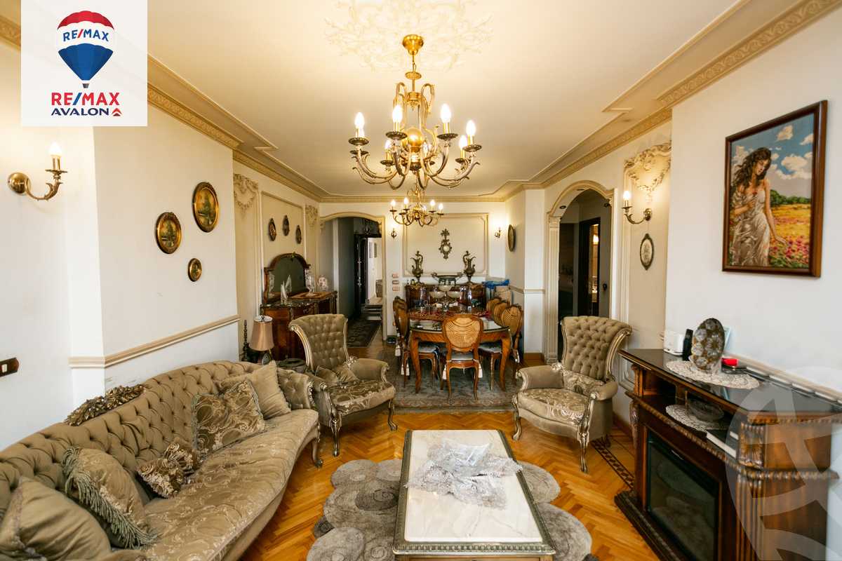 https://aqarmap.com.eg/en/listing/5661976-for-sale-alexandria-kafr-abdo