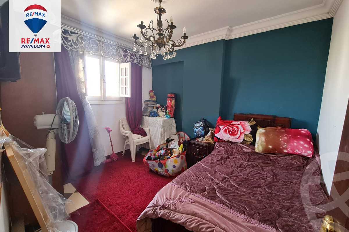 https://aqarmap.com.eg/ar/listing/5791979-for-sale-alexandria-ibrahimia-abou-quer-st