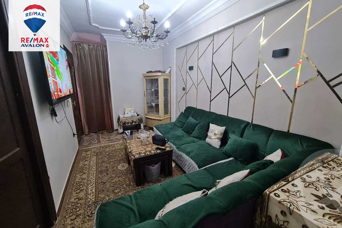 https://aqarmap.com.eg/ar/listing/5791979-for-sale-alexandria-ibrahimia-abou-quer-st