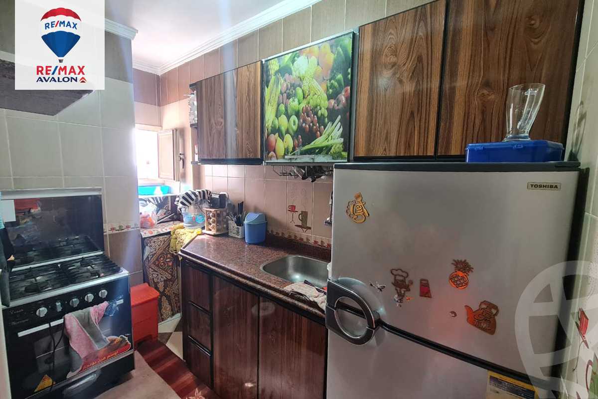 https://aqarmap.com.eg/ar/listing/5791979-for-sale-alexandria-ibrahimia-abou-quer-st