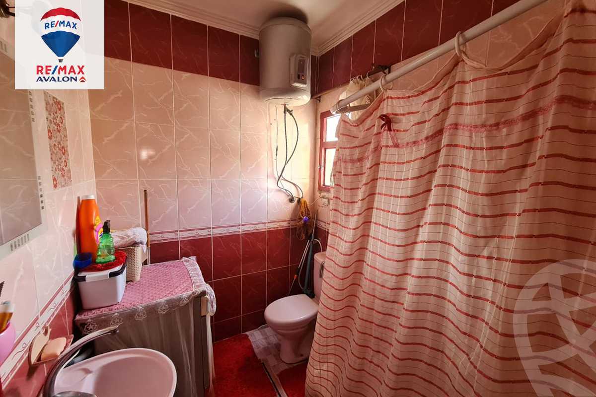 https://aqarmap.com.eg/ar/listing/5791979-for-sale-alexandria-ibrahimia-abou-quer-st