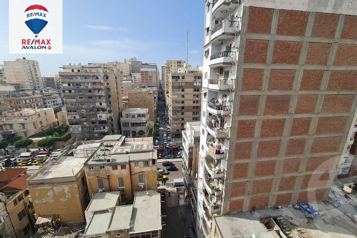 https://aqarmap.com.eg/ar/listing/5791979-for-sale-alexandria-ibrahimia-abou-quer-st