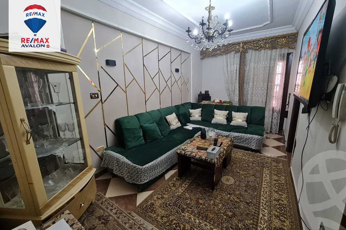 https://aqarmap.com.eg/ar/listing/5791979-for-sale-alexandria-ibrahimia-abou-quer-st