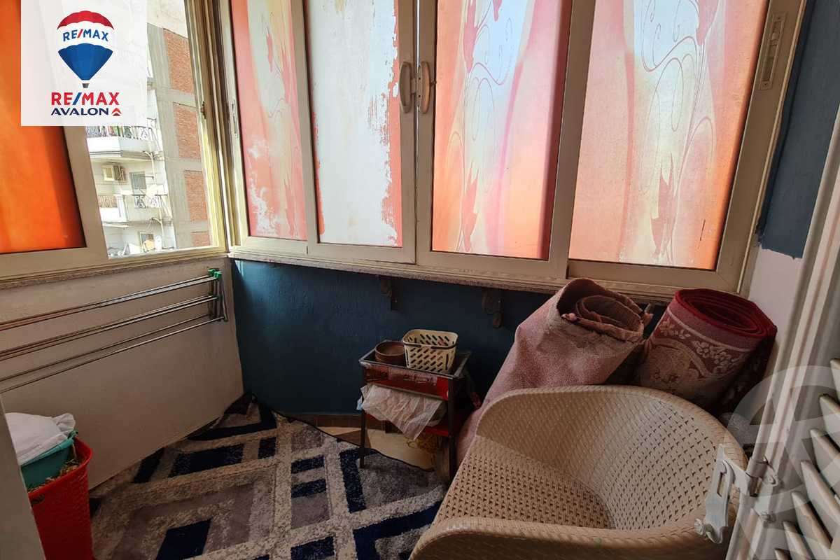 https://aqarmap.com.eg/ar/listing/5791979-for-sale-alexandria-ibrahimia-abou-quer-st