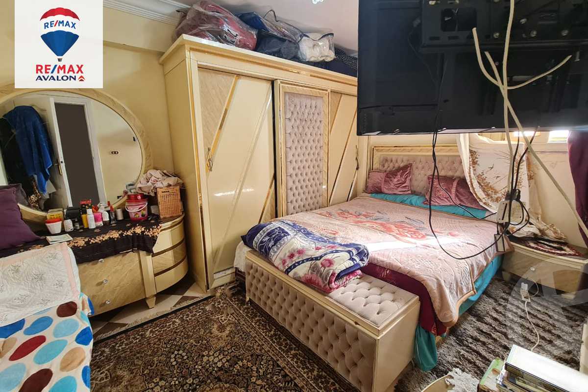 https://aqarmap.com.eg/ar/listing/5791979-for-sale-alexandria-ibrahimia-abou-quer-st