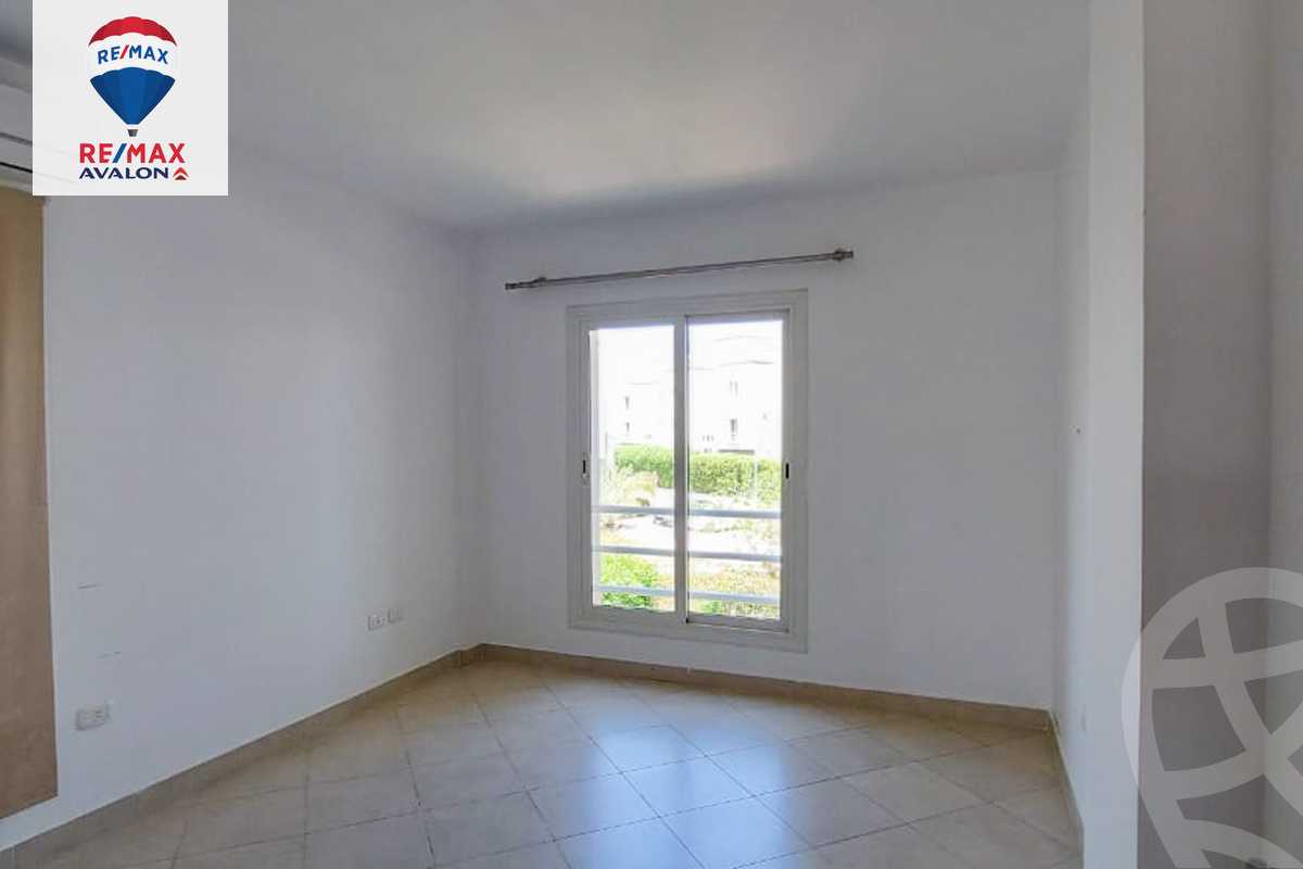 https://aqarmap.com.eg/en/listing/5792008-for-sale-north-coast-resorts-amwaj-amwaj-1