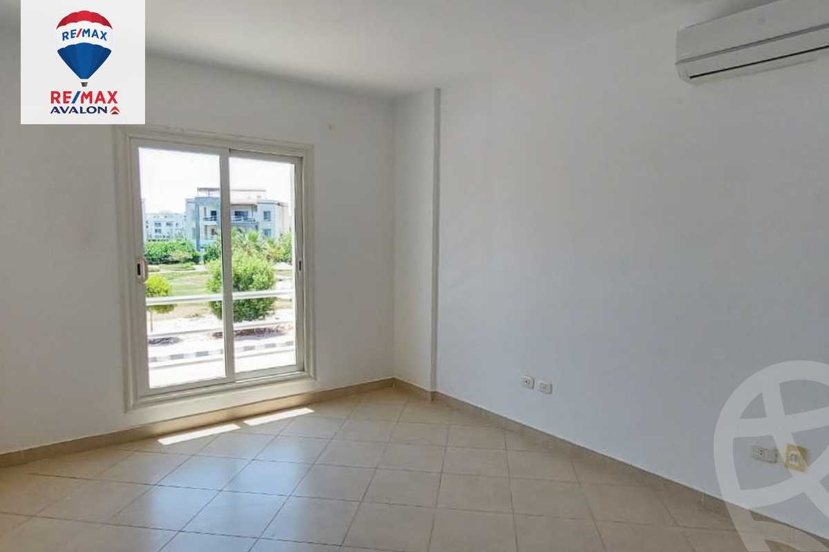 https://aqarmap.com.eg/en/listing/5792008-for-sale-north-coast-resorts-amwaj-amwaj-1