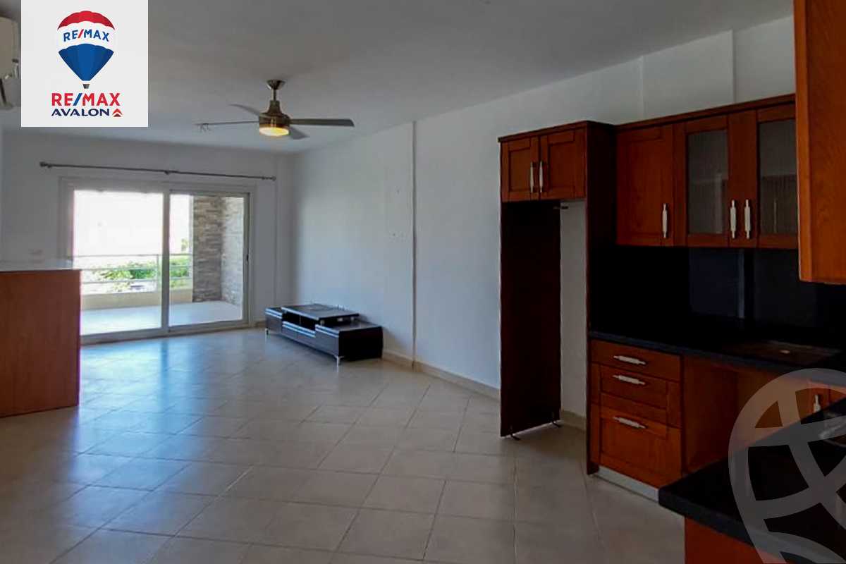 https://aqarmap.com.eg/en/listing/5792008-for-sale-north-coast-resorts-amwaj-amwaj-1