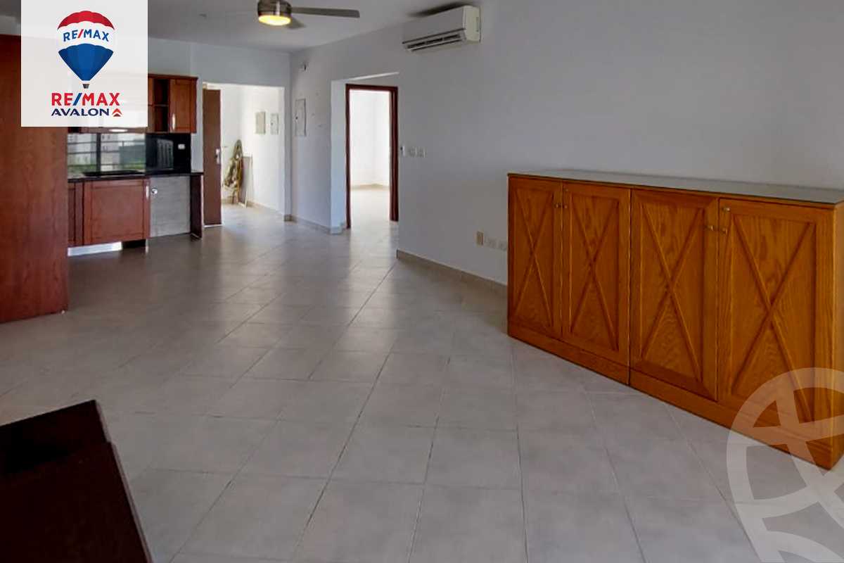 https://aqarmap.com.eg/en/listing/5792008-for-sale-north-coast-resorts-amwaj-amwaj-1