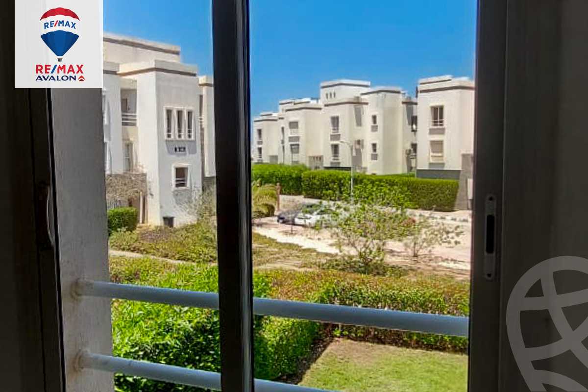 https://aqarmap.com.eg/en/listing/5792008-for-sale-north-coast-resorts-amwaj-amwaj-1