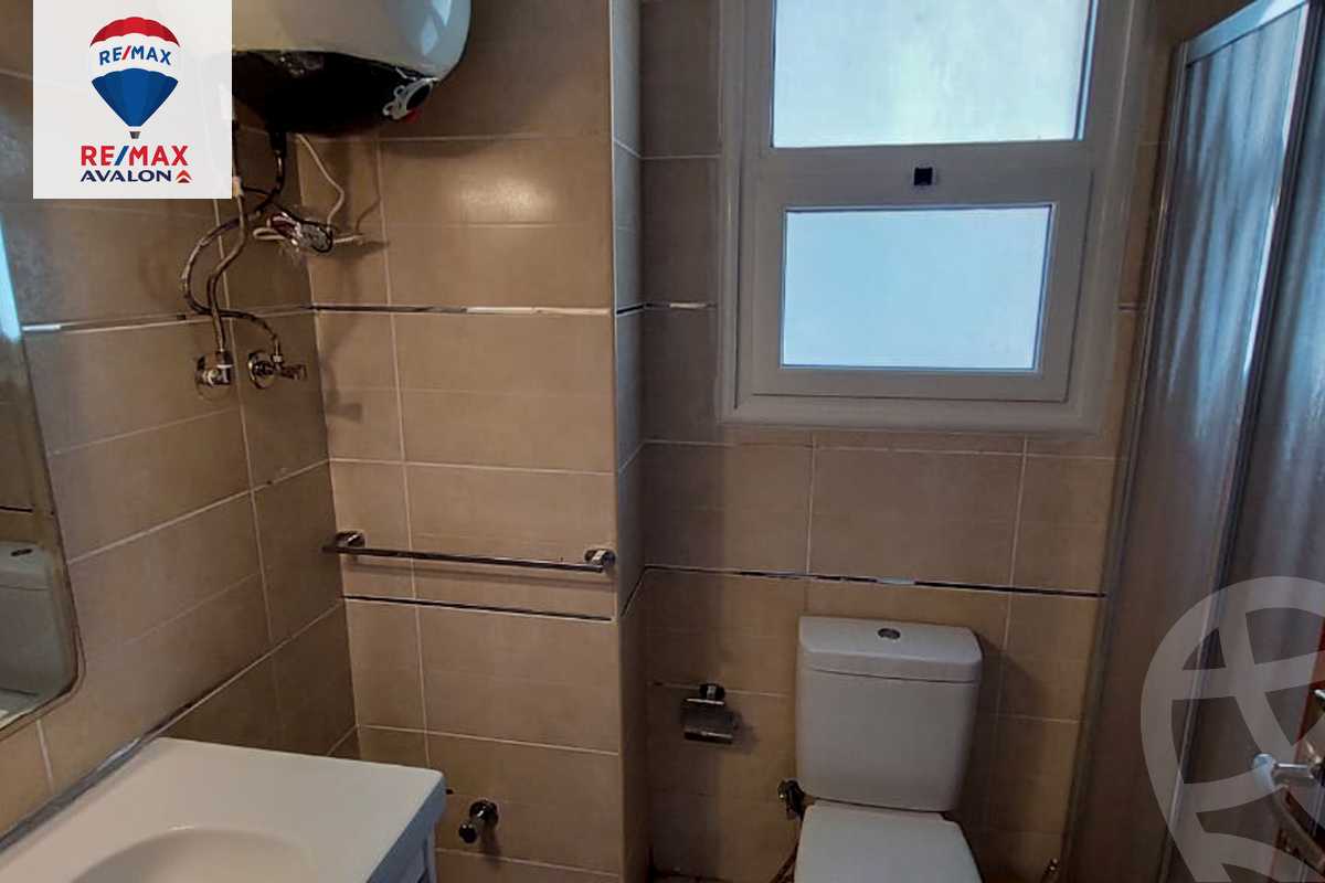 https://aqarmap.com.eg/en/listing/5792008-for-sale-north-coast-resorts-amwaj-amwaj-1