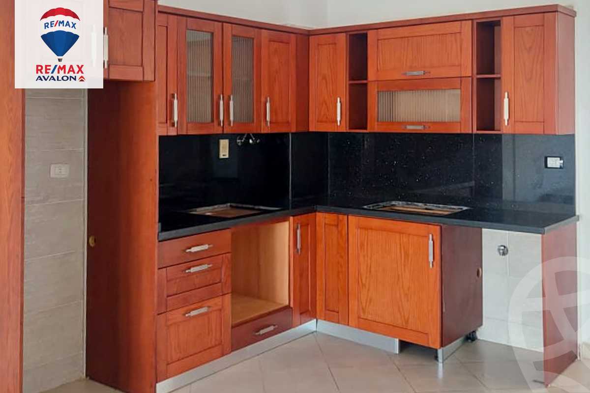 https://aqarmap.com.eg/en/listing/5792008-for-sale-north-coast-resorts-amwaj-amwaj-1