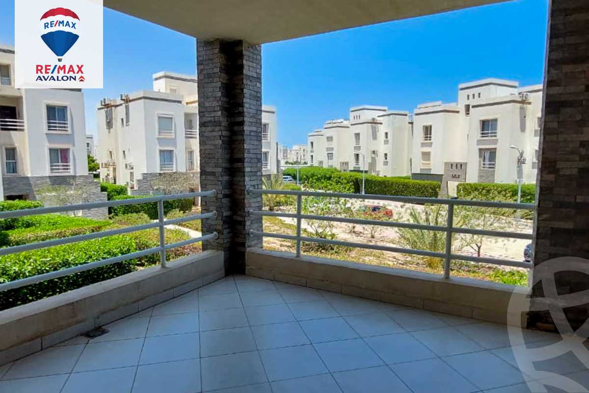 https://aqarmap.com.eg/en/listing/5792008-for-sale-north-coast-resorts-amwaj-amwaj-1