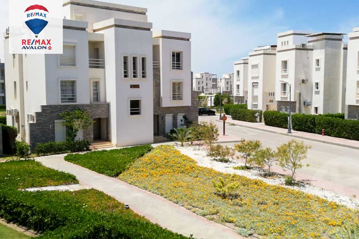 https://aqarmap.com.eg/en/listing/5792008-for-sale-north-coast-resorts-amwaj-amwaj-1